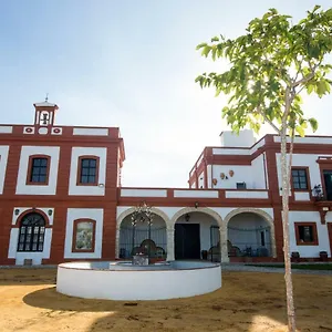 La Bendita Locura 3* El Puerto de Santa María